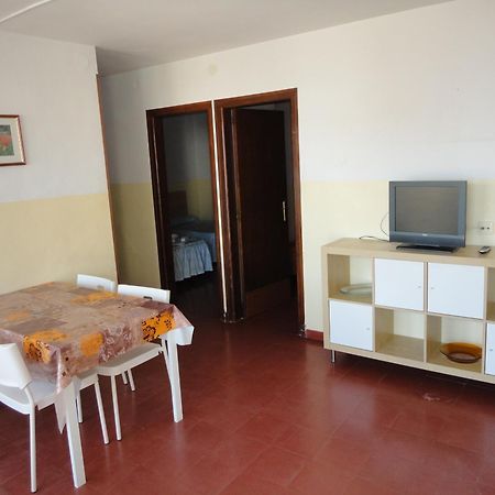 Apartaments Lamoga - Boabi Torredembarra Extérieur photo