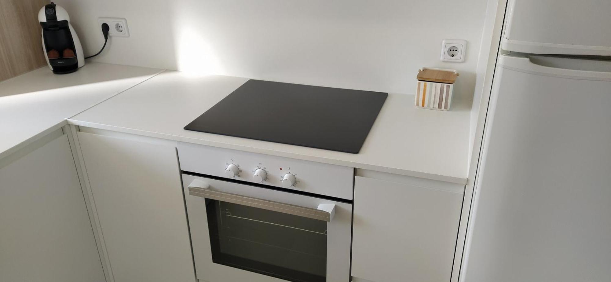 Apartaments Lamoga - Boabi Torredembarra Extérieur photo