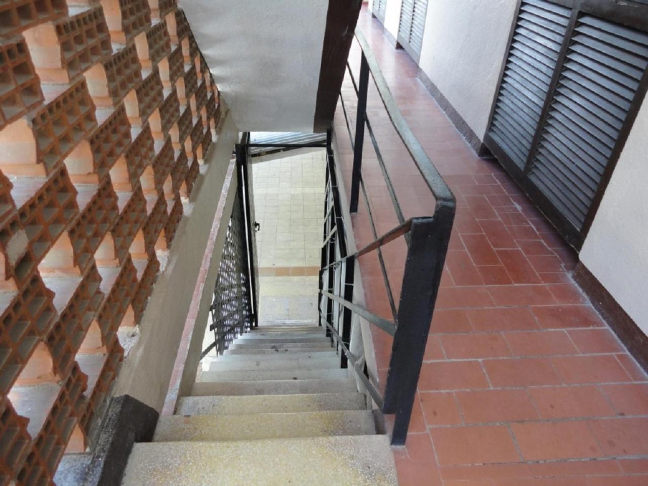 Apartaments Lamoga - Boabi Torredembarra Extérieur photo