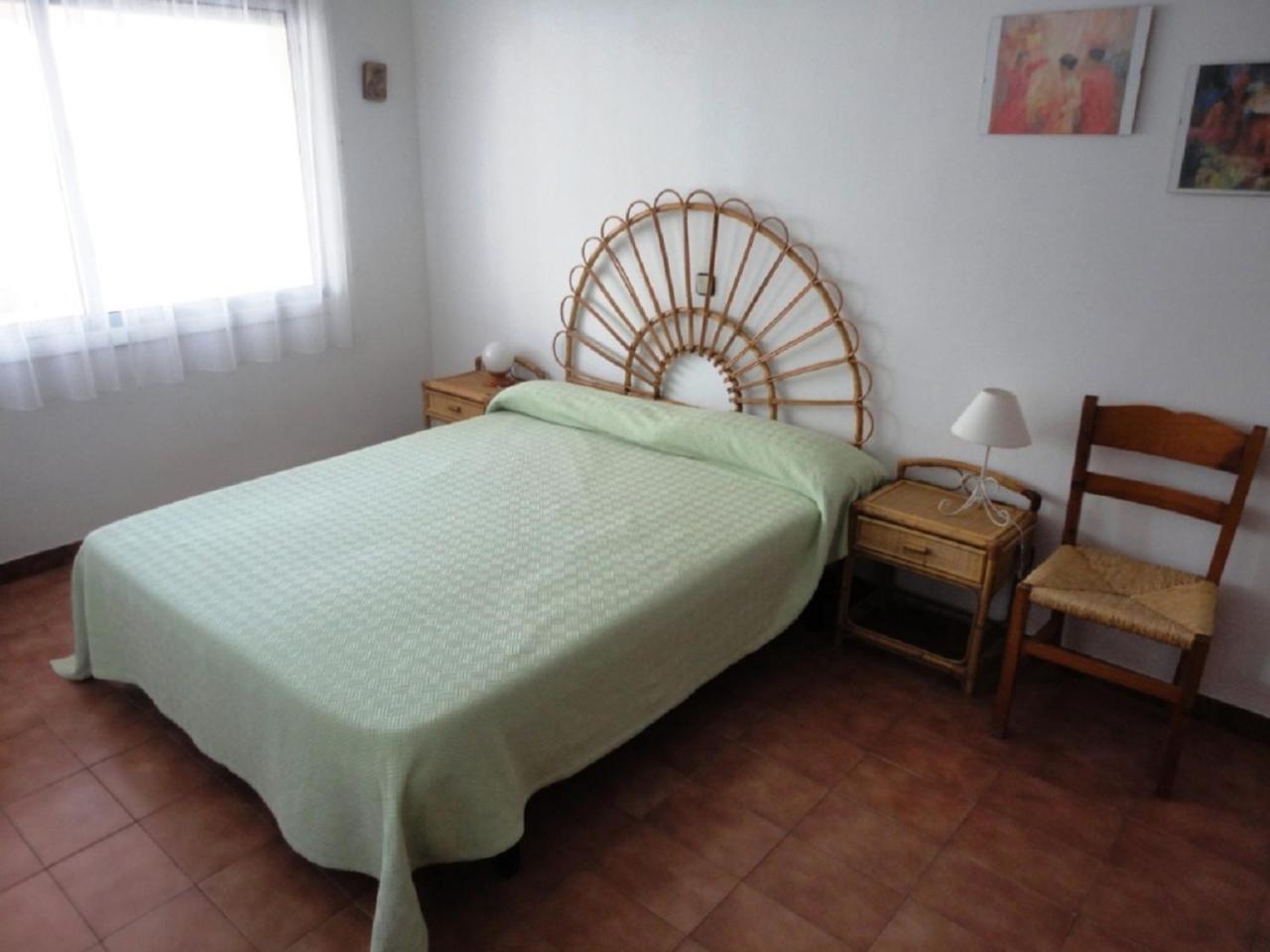 Apartaments Lamoga - Boabi Torredembarra Extérieur photo